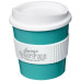 Americano® Primo Insulated Mug – Compact, Customisable & Eco-Friendly