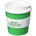 Americano® Primo Insulated Mug – Compact, Customisable & Eco-Friendly