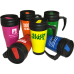 Sipper Travel Mug – 400ml