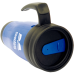 Sipper Travel Mug – 400ml