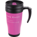 Sipper Travel Mug – 400ml