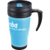 Sipper Travel Mug – 400ml