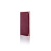 Columbia De Luxe Diary Cream Pages