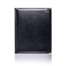 Columbia De Luxe Diary Cream Pages