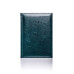 Colombia White Page Diary Colombia White Page Diary
