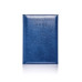 Colombia White Page Diary Colombia White Page Diary