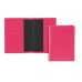 Vegan PU Passport Holder – Sleek, Stylish & Sustainably Smart
