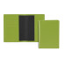Vegan PU Passport Holder – Sleek, Stylish & Sustainably Smart