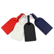 Eco Express Porto Luggage Tag – Sustainable Style for Conscious Travel Eco Express Porto Luggage Tag – Sustainable Style for Conscious Travel