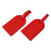  Eco Express Porto Luggage Tag – Sustainable Style for Conscious Travel
