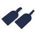  Eco Express Porto Luggage Tag – Sustainable Style for Conscious Travel