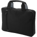 Tulsa Laptop Bag – Lightweight & Business-Ready Tulsa Laptop Bag – Lightweight & Business-Ready