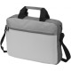 Trias Colourful Conference & Event Bag - Durable Practical Customisable