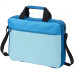 Trias Colourful Conference & Event Bag - Durable Practical Customisable Trias Colourful Conference & Event Bag - Durable Practical Customisable