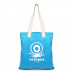 Hegarty 10oz Canvas Shopper Bag - Tough Timeless Tailored for Promotions