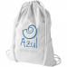 Oregon Cotton Drawstring Backpack – 100 g/m² Oregon Cotton Drawstring Backpack – 100 g/m²