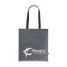 Feltro RPET Shopper Bag -Eco-friendly Elegant Exceptionally Durable Feltro RPET Shopper Bag -Eco-friendly Elegant Exceptionally Durable
