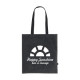 Feltro RPET Shopper Bag -Eco-friendly Elegant Exceptionally Durable Feltro RPET Shopper Bag -Eco-friendly Elegant Exceptionally Durable