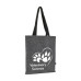 Feltro RPET Shopper Bag -Eco-friendly Elegant Exceptionally Durable Feltro RPET Shopper Bag -Eco-friendly Elegant Exceptionally Durable