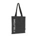 Feltro RPET Shopper Bag -Eco-friendly Elegant Exceptionally Durable Feltro RPET Shopper Bag -Eco-friendly Elegant Exceptionally Durable