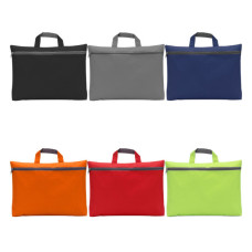 Polyester Seminar Bag – 600D Fabric Polyester Seminar Bag – 600D Fabric
