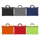 Polyester Seminar Bag – 600D Fabric Polyester Seminar Bag – 600D Fabric