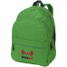 Trend Twin Compartment Backpack – 600D Polyester Trend Twin Compartment Backpack – 600D Polyester