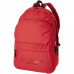 Trend Twin Compartment Backpack – 600D Polyester Trend Twin Compartment Backpack – 600D Polyester