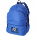 Trend Twin Compartment Backpack – 600D Polyester Trend Twin Compartment Backpack – 600D Polyester