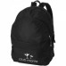 Trend Twin Compartment Backpack – 600D Polyester Trend Twin Compartment Backpack – 600D Polyester