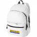 Trend Twin Compartment Backpack – 600D Polyester Trend Twin Compartment Backpack – 600D Polyester