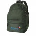 Trend Twin Compartment Backpack – 600D Polyester Trend Twin Compartment Backpack – 600D Polyester