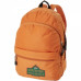 Trend Twin Compartment Backpack – 600D Polyester Trend Twin Compartment Backpack – 600D Polyester