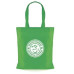 Recyclable Non-Woven PP Shopper – 80gsm Recyclable Non-Woven PP Shopper – 80gsm