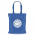 Recyclable Non-Woven PP Shopper – 80gsm Recyclable Non-Woven PP Shopper – 80gsm