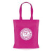 Recyclable Non-Woven PP Shopper – 80gsm Recyclable Non-Woven PP Shopper – 80gsm