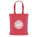 Recyclable Non-Woven PP Shopper – 80gsm Recyclable Non-Woven PP Shopper – 80gsm