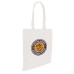 Recyclable Non-Woven PP Shopper – 80gsm Recyclable Non-Woven PP Shopper – 80gsm