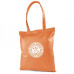Recyclable Non-Woven PP Shopper – 80gsm Recyclable Non-Woven PP Shopper – 80gsm