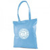 Recyclable Non-Woven PP Shopper – 80gsm Recyclable Non-Woven PP Shopper – 80gsm