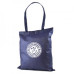 Recyclable Non-Woven PP Shopper – 80gsm Recyclable Non-Woven PP Shopper – 80gsm