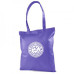Recyclable Non-Woven PP Shopper – 80gsm Recyclable Non-Woven PP Shopper – 80gsm