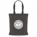 Recyclable Non-Woven PP Shopper – 80gsm Recyclable Non-Woven PP Shopper – 80gsm