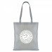 Recyclable Non-Woven PP Shopper – 80gsm Recyclable Non-Woven PP Shopper – 80gsm