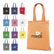 Budget Conference Bag Budget Conference Bag