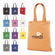 Budget Conference Bag Budget Conference Bag