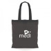 Budget Conference Bag Budget Conference Bag