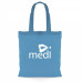 Budget Conference Bag Budget Conference Bag