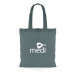 Budget Conference Bag Budget Conference Bag