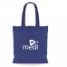 Budget Conference Bag Budget Conference Bag
